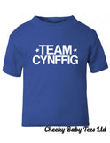 Coychurch Primary Sports Day T-Shirts