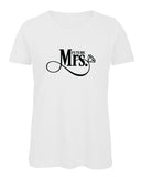Future Mrs Women's T Shirt
