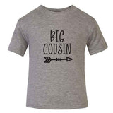 Big Cousin T-Shirt