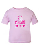 Big Cousin T-Shirt
