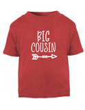 Big Cousin T-Shirt