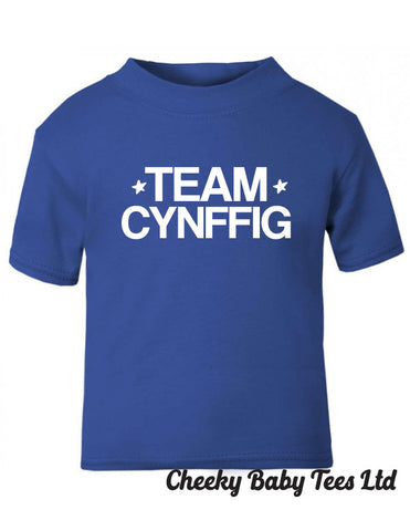 Coychurch Primary Sports Day T-Shirts