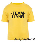 Coychurch Primary Sports Day T-Shirts