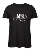 Future Mrs Women's T Shirt