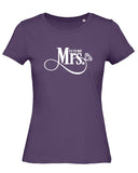 Future Mrs Women's T Shirt