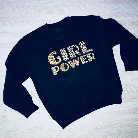 Rose Gold Print Heart Women's Sweatshirt – CheekyBabyTees Ltd