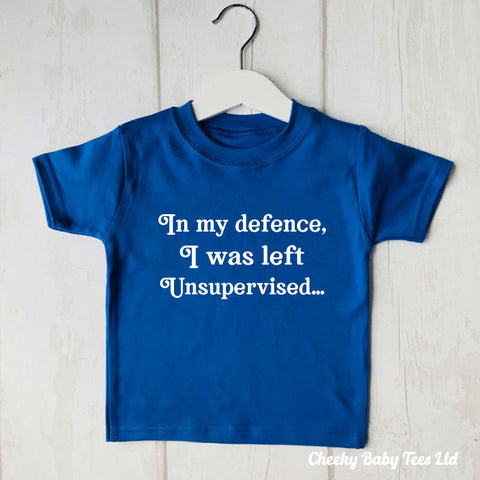Baby tee store shirts funny