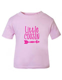 Little Cousin T-Shirt