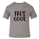 Tres Cool Baby T-Shirt